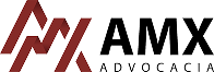 Logo AMX Horizontal Positivo 1